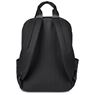Serendipio Vantori Laptop Backpack, BG-SD-545-B