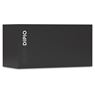 Serendipio Cumberland 10W Bluetooth Speaker Wireless Charger & Clock, MT-SD-521-B
