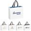 Altitude Galleria Midi Paper Gift Bag, BG-AL-543-B