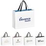 Altitude Galleria Midi Paper Gift Bag, BG-AL-543-B
