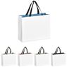 Altitude Galleria Midi Paper Gift Bag, BG-AL-543-B