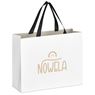 Altitude Galleria Midi Paper Gift Bag, BG-AL-543-B