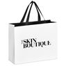 Altitude Galleria Midi Paper Gift Bag, BG-AL-543-B