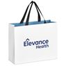 Altitude Galleria Midi Paper Gift Bag, BG-AL-543-B