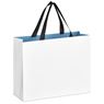 Altitude Galleria Midi Paper Gift Bag, BG-AL-543-B
