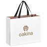 Altitude Galleria Midi Paper Gift Bag, BG-AL-543-B