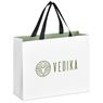 Altitude Galleria Midi Paper Gift Bag, BG-AL-543-B