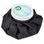 Altitude ChillRelief Reusable Ice Pack, PC-AL-177-B