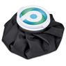 Altitude ChillRelief Reusable Ice Pack, PC-AL-177-B