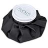 Altitude ChillRelief Reusable Ice Pack, PC-AL-177-B