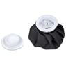 Altitude ChillRelief Reusable Ice Pack, PC-AL-177-B