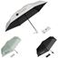 Altitude Rainmate Compact Umbrella, UM-AL-32-B