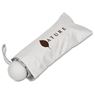 Altitude Rainmate Compact Umbrella, UM-AL-32-B