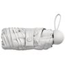 Altitude Rainmate Compact Umbrella, UM-AL-32-B
