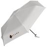 Altitude Rainmate Compact Umbrella, UM-AL-32-B