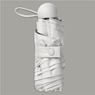 Altitude Rainmate Compact Umbrella, UM-AL-32-B
