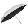 Altitude Rainmate Compact Umbrella, UM-AL-32-B