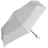 Altitude Rainmate Compact Umbrella, UM-AL-32-B