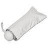 Altitude Rainmate Compact Umbrella, UM-AL-32-B