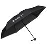 Altitude Rainmate Compact Umbrella, UM-AL-32-B