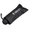 Altitude Rainmate Compact Umbrella, UM-AL-32-B