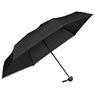 Altitude Rainmate Compact Umbrella, UM-AL-32-B