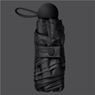 Altitude Rainmate Compact Umbrella, UM-AL-32-B