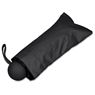 Altitude Rainmate Compact Umbrella, UM-AL-32-B