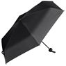 Altitude Rainmate Compact Umbrella, UM-AL-32-B