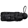 Altitude Rainmate Compact Umbrella, UM-AL-32-B