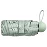 Altitude Rainmate Compact Umbrella, UM-AL-32-B