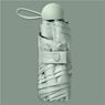 Altitude Rainmate Compact Umbrella, UM-AL-32-B
