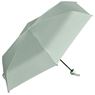 Altitude Rainmate Compact Umbrella, UM-AL-32-B