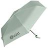 Altitude Rainmate Compact Umbrella, UM-AL-32-B