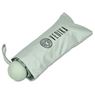 Altitude Rainmate Compact Umbrella, UM-AL-32-B