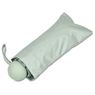 Altitude Rainmate Compact Umbrella, UM-AL-32-B