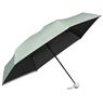 Altitude Rainmate Compact Umbrella, UM-AL-32-B
