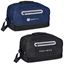 Slazenger ProGear Water-Resistant Sports Bag, BG-SL-534-B