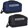Slazenger ProGear Water-Resistant Sports Bag, BG-SL-534-B