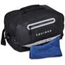 Slazenger ProGear Water-Resistant Sports Bag, BG-SL-534-B