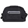 Slazenger ProGear Water-Resistant Sports Bag, BG-SL-534-B
