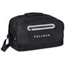 Slazenger ProGear Water-Resistant Sports Bag, BG-SL-534-B