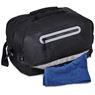 Slazenger ProGear Water-Resistant Sports Bag, BG-SL-534-B