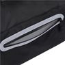 Slazenger ProGear Water-Resistant Sports Bag, BG-SL-534-B