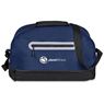 Slazenger ProGear Water-Resistant Sports Bag, BG-SL-534-B
