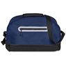 Slazenger ProGear Water-Resistant Sports Bag, BG-SL-534-B