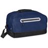 Slazenger ProGear Water-Resistant Sports Bag, BG-SL-534-B