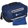 Slazenger ProGear Water-Resistant Sports Bag, BG-SL-534-B