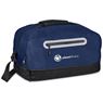 Slazenger ProGear Water-Resistant Sports Bag, BG-SL-534-B