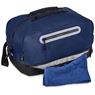 Slazenger ProGear Water-Resistant Sports Bag, BG-SL-534-B